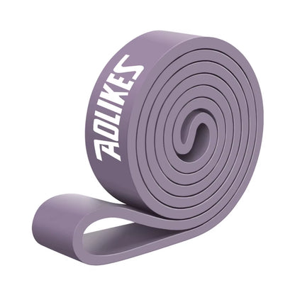 1PCS Resistance Bands for Working Out, Exercise Bands, Workout Bands, Pull up Assistance Bands, Long Heavy Stretch Bands