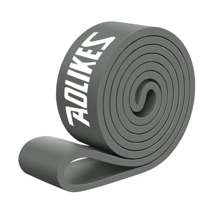 1PCS Resistance Bands for Working Out, Exercise Bands, Workout Bands, Pull up Assistance Bands, Long Heavy Stretch Bands