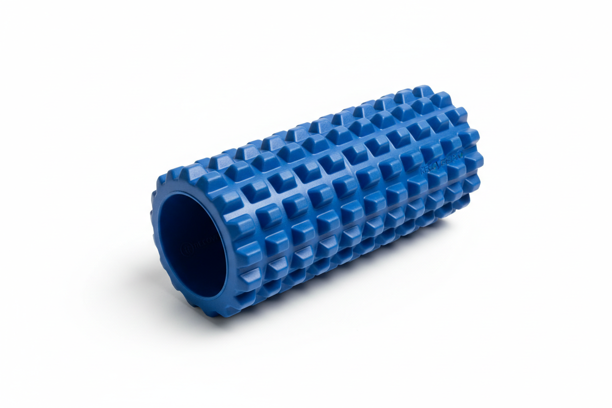 Foam Workout Roller
