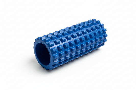 Foam Workout Roller